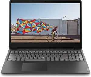 Lenovo Ideapad S145 - best laptop under 30000 in india 