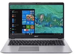 Acer-Aspire-5s best laptops under 50000