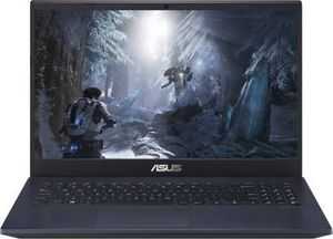 asus - best gaming laptop under 50000