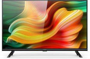best 32 inch led tv in india under 15000